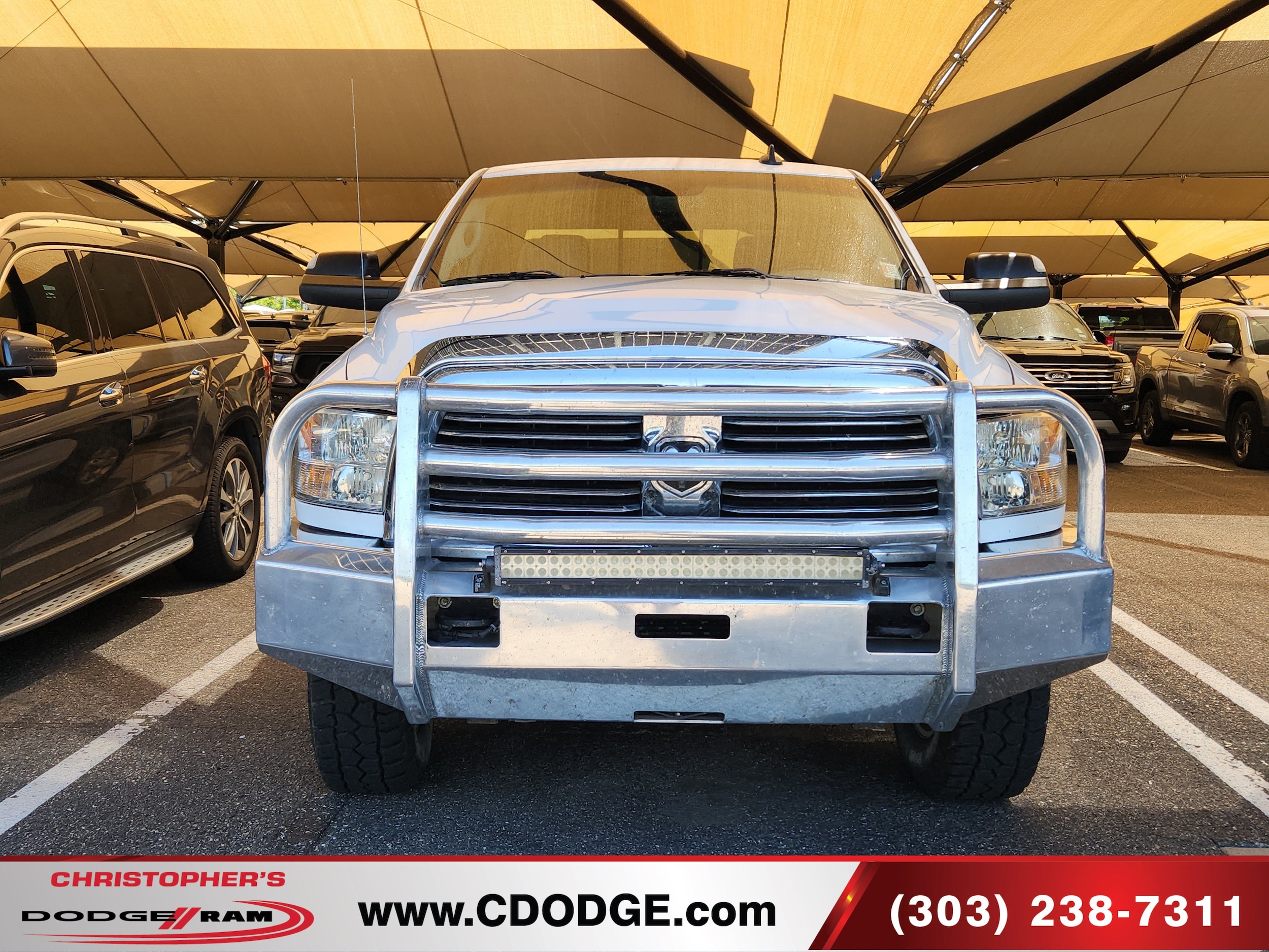 ram ram 2500 pickup 2018 3C6UR5JL3JG391100 image ram ram 2500 pickup 2018 3C6UR5JL3JG391100 image